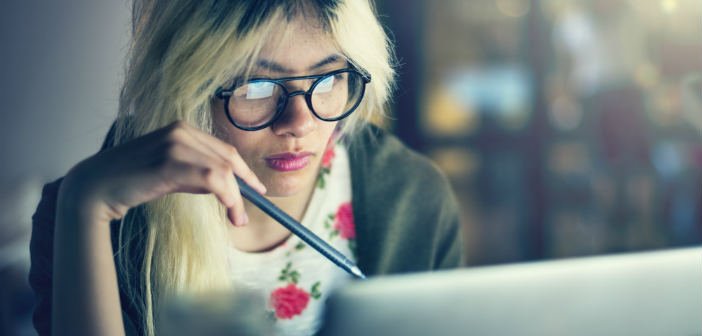 geopeach0726's tweet photo. 5 Real Estate Jobs That Have Been Made Obsolete by Tech (&amp; 4 That Haven't)
https://t.co/lOvqklLZ6c
#basicreset #crowdfire #checkitout https://t.co/1gv93Fo9wp
