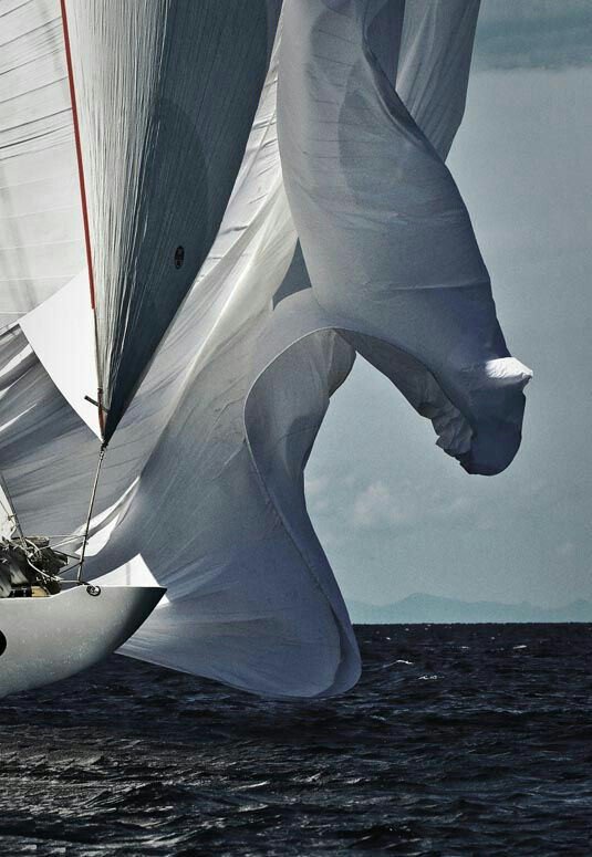 angygel22's tweet photo. #VersiNelTempo
...
La nudità dei mari io la adorno di vele
Che esse strazieranno con gesti di raffica
...
Apollinaire  

Pic by Kurt Arrigo https://t.co/O1hEZzm6lx