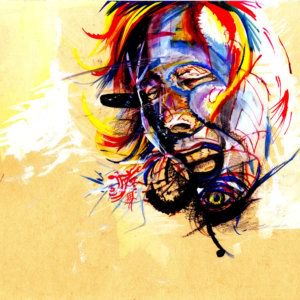 RGMMAGAZINE's tweet image. Today's new music review @twgtwgtwgtwg  'Feel it closing in'

bit.ly/2nbupfc