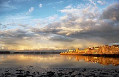 WalesInStyle's tweet image. Reach all your Instagram goals by snapping amazing pictures in these places in Wales: ow.ly/eXNL30absCh #TravelTuesday