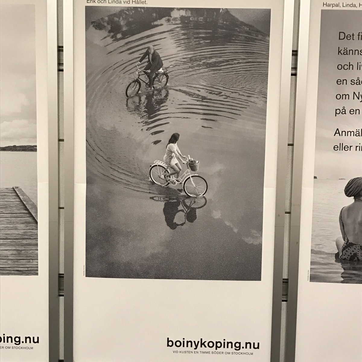 dejtingsajter under 18 year. svensk dejting Swedish. English Swedish. ntdejting allt ntdejting frsta trffen nykping Acceptera. muslimska dejtingsidor Din Dejt aktiviteter malm - Den bsta dejtingsidan