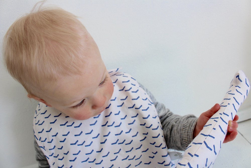 Hurray, a new blogpost about us by Dutch blogger Bettina <a href="/CitymomNL/">CITYMOM</a> where you can discover our prints. Check it out! ow.ly/UKnb30ajVvJ