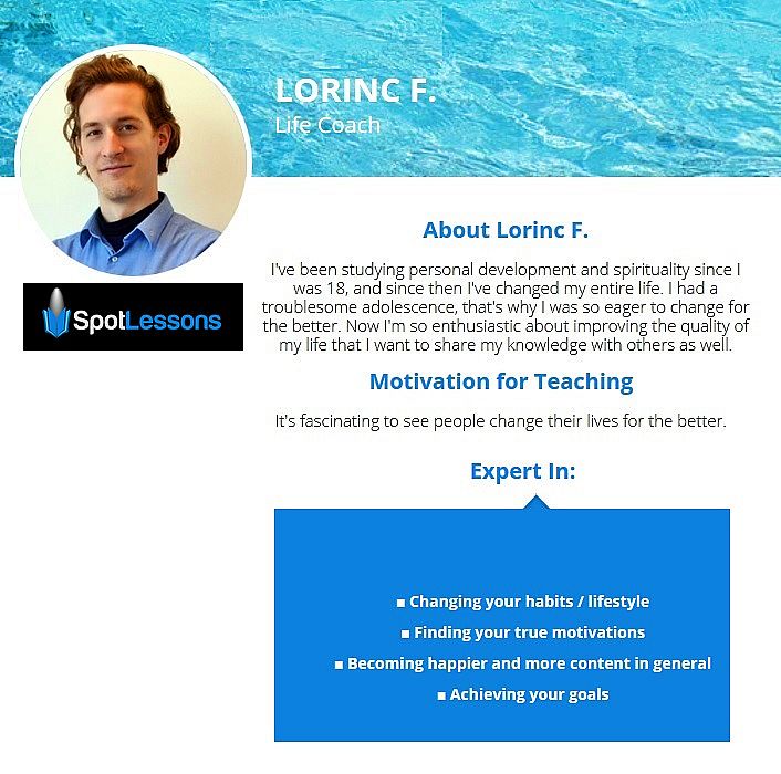 AskSpotLessons tweet picture