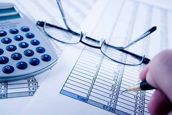 LexLiga's tweet image. ПРИЙНЯТО ПОСТАНОВУ КАБМІНУ ПРО КОНТРОЛЬ ЗА ДЕРЖАВНИМИ ПІДПРИЄМСТВАМИ НАГЛЯДОВИМИ РАДАМИ
lexliga.com/ua/novosti/kon…