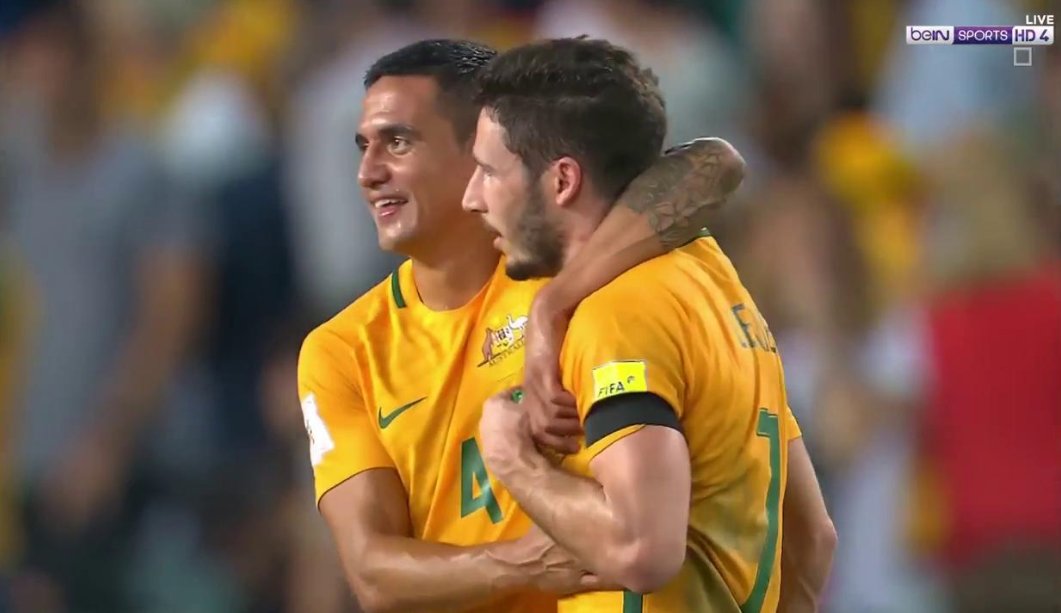 C7__2osXgAAOOnI.jpg:large