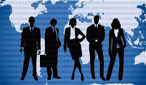 KOBİ'lerin satışı karmaşık bir süreç. 7 adımda KOBİ'lerin satış sürecini okuyarak bilgi edinebilirsiniz

finvestia.com/blog/icerik/ko…