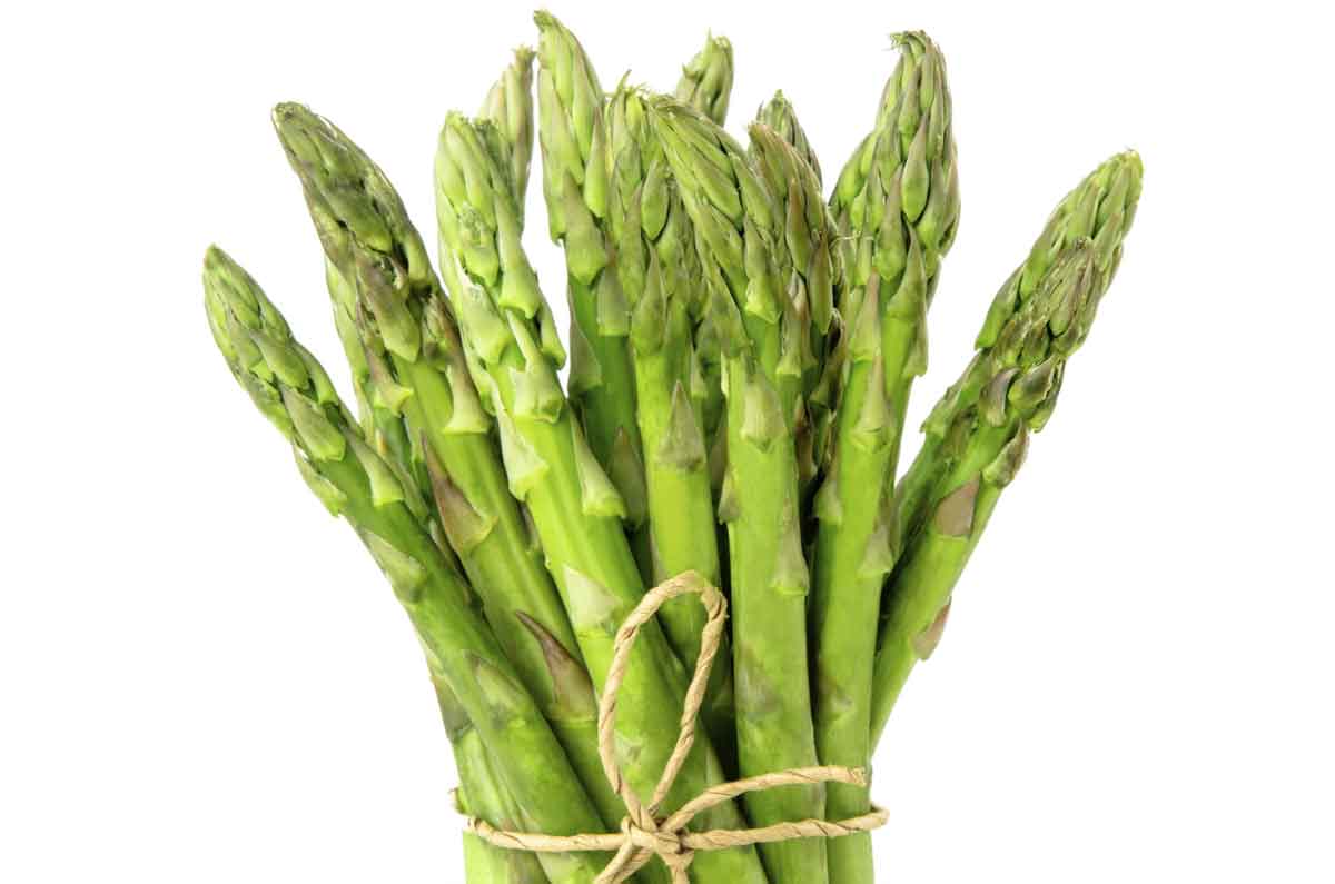 Time to stock up for Hollandaise season #AsparagusSeason essentialcuisine.com/products/signa…