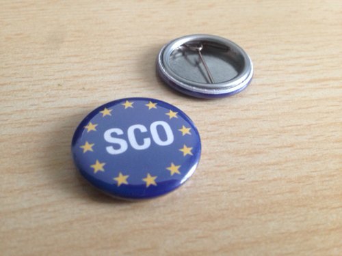 Button Badges (@ButtonBadgesUK) / Posts / X
