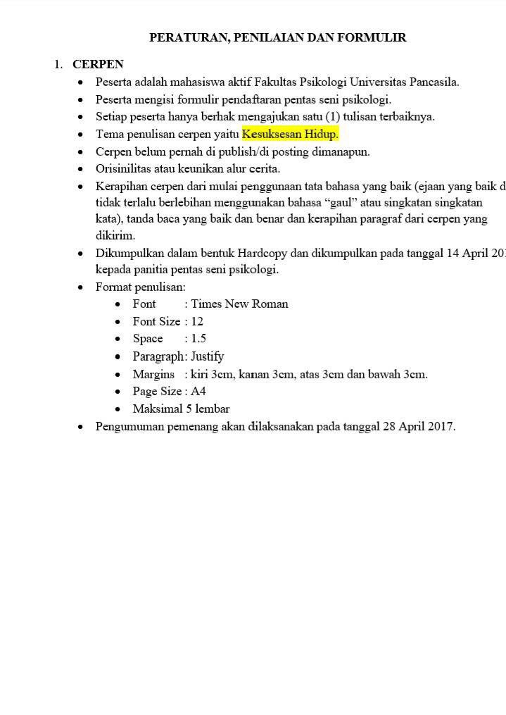 Untuk akustik tidak ada penilaian vokal, jadi bisa pake vokalis/tidak. terimakasih😊