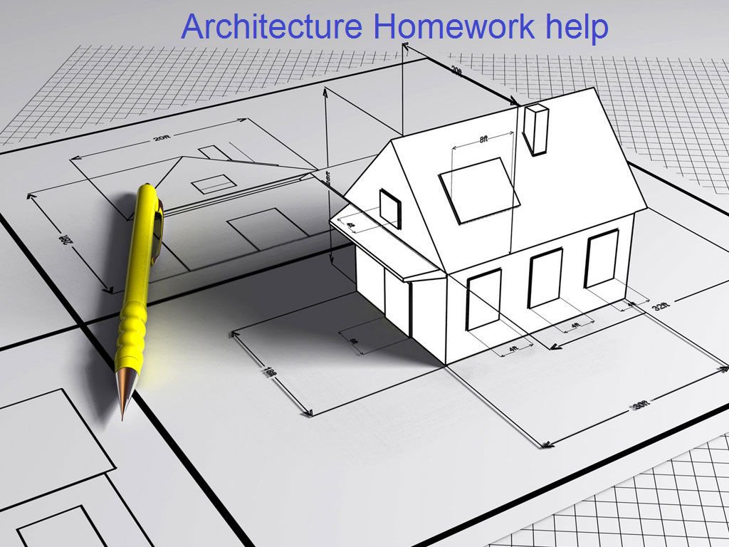 myhelpassignme1's tweet image. #ArchitectureHomeworkhelp .Their specialists give theme particular materials arranged by intensive research and examination.