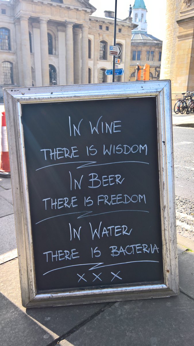 Björgvin Sævarsson tweet media