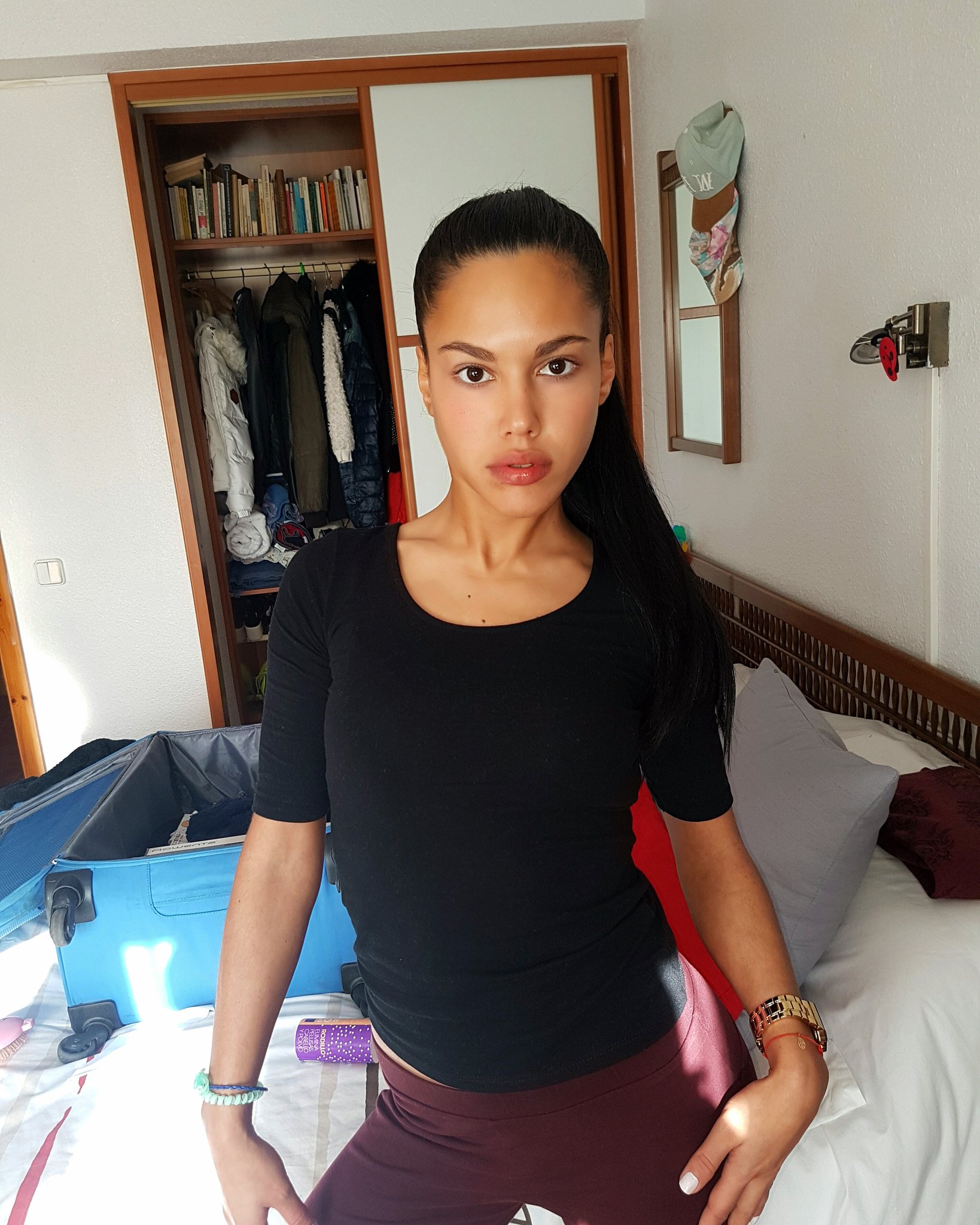 Paparazzi Apolonia Lapiedra nude photos 2019 Paparazzi Apolonia Lapiedra nude photos 2019