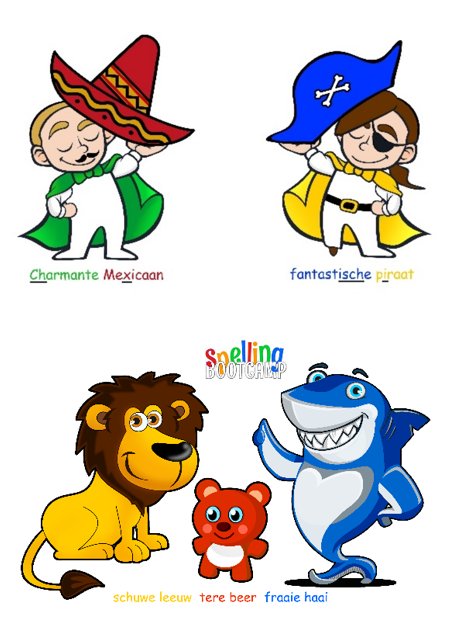 spellingbtcmp's tweet photo. https://t.co/sR6Pl9JR81 https://t.co/RvtQMLB5Jv