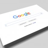 Hoe laat je je website hoger in Google komen met een vast telefoonnummer? Lees hier meer
eigennummer.nl/nieuws/hoger-g… #SEO #google #website