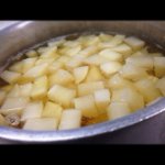 だしのお味がじゅわ～!激ウマ大根のから揚げの作り方がこちら!