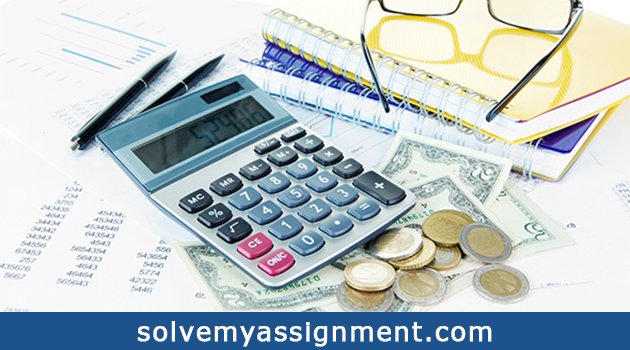 solveassignmen1's tweet image. There are a number of #assignment_writing providers. Know our Features of the #finance_assignment writing service - goo.gl/wz9a5y