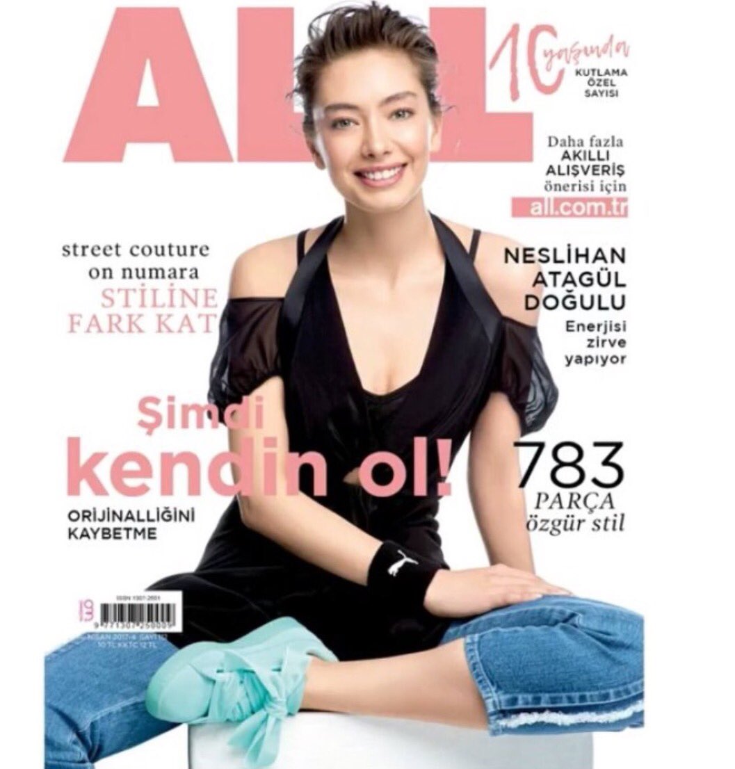 MIRYAMA86's tweet photo. Porselen bebek gibisin 🌸💓#neslihanatagül https://t.co/Qs6J5M3Cq9