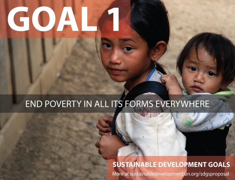 jmurphy888's tweet photo. Southern Asia and sub-Saharan Africa are home to the overwhelming majority of people living in extreme poverty #GlobalGoals #OracleSDG https://t.co/bk9KfbnIrK
