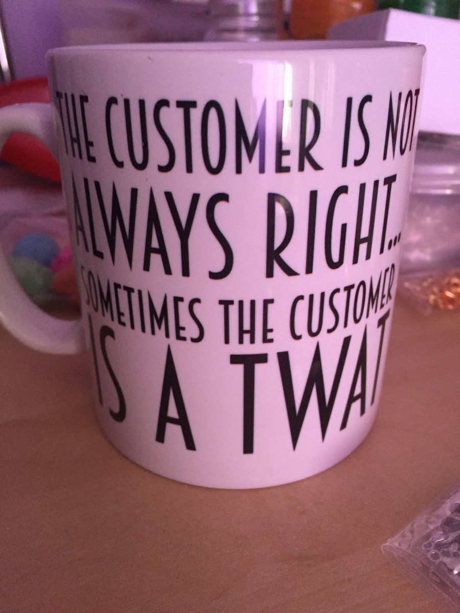madefromwhat's tweet photo. A gift from a fellow seller #etsy #etsyseller #etsyproblems #etsysellerproblems #funny #funnyposts #mugs #tea #coffee #mymug #etsy https://t.co/oUH2FFyERV