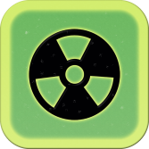 GremlinsSoft's tweet photo. Waste Management Treatment comprises a selection of 5 different calculators.

https://t.co/hFBupdAoXj https://t.co/nmnWjSnyN6