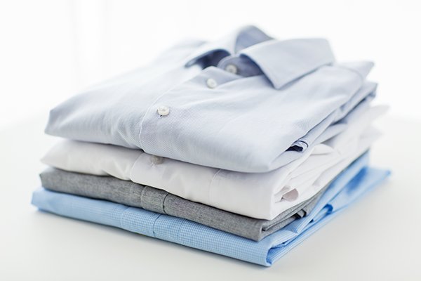 OrderlyLaundry tweet picture