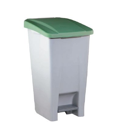 Avant_Serveis's tweet photo. Contenedor Aitana
Price: €
Link: https://t.co/GipzZ8gRQ8 https://t.co/VXpXHEoBYl
