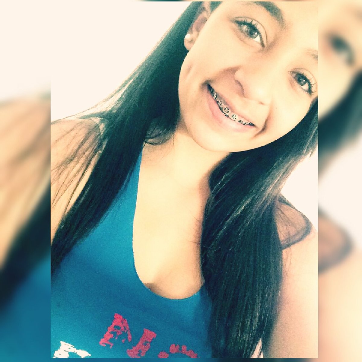Kaarlaa12's tweet photo. Bom dia ♥ https://t.co/RpQPQo80A0