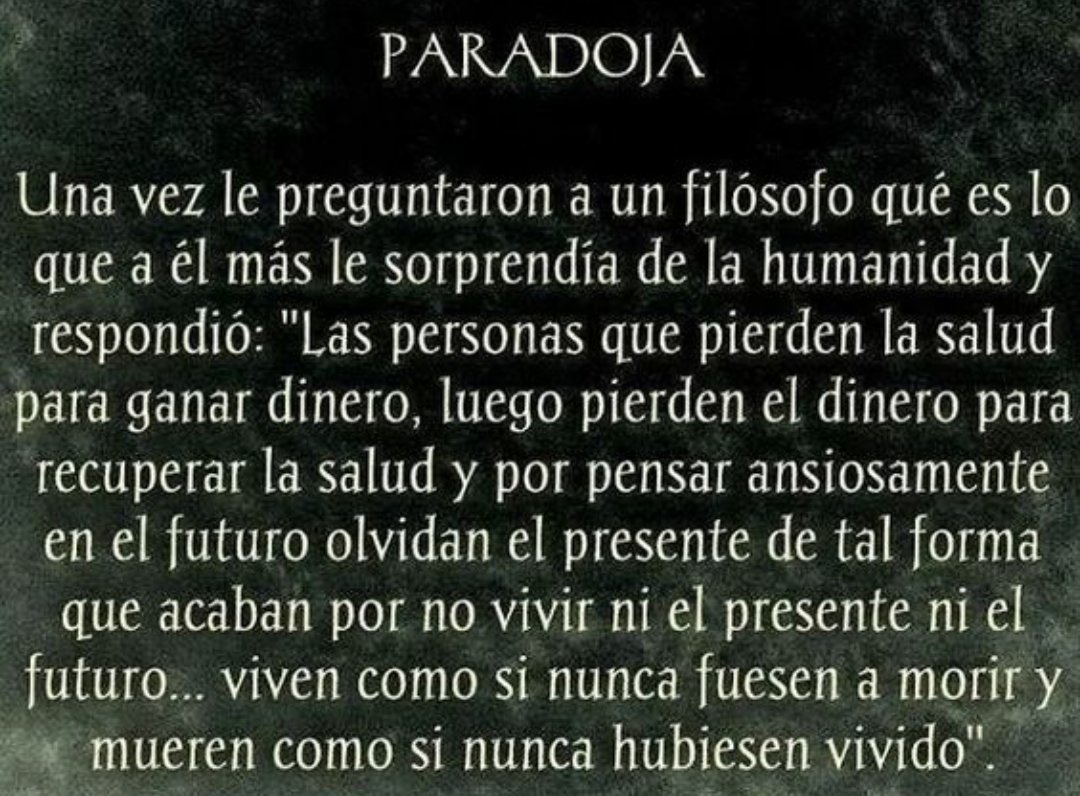 3Boanerges's tweet photo. Aprendamos!
Buen día. https://t.co/zDXzEVU1Gq