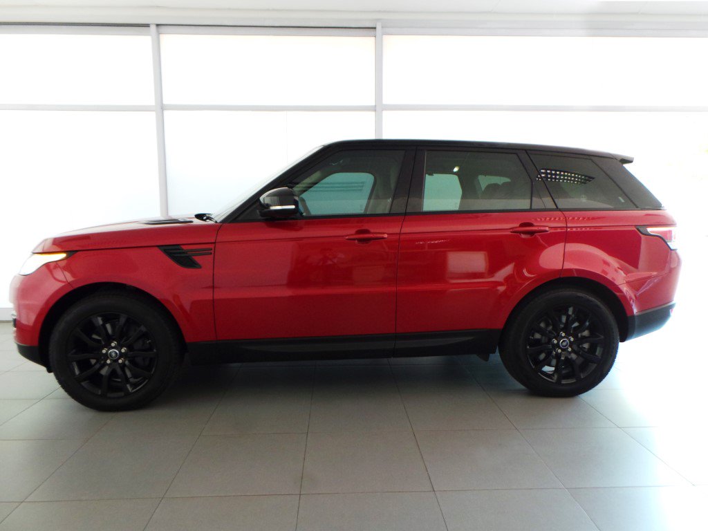 CMH Land Rover CT on Twitter "View more Approved PreOwned Stock here https//t.co/MsaB9YNJJI