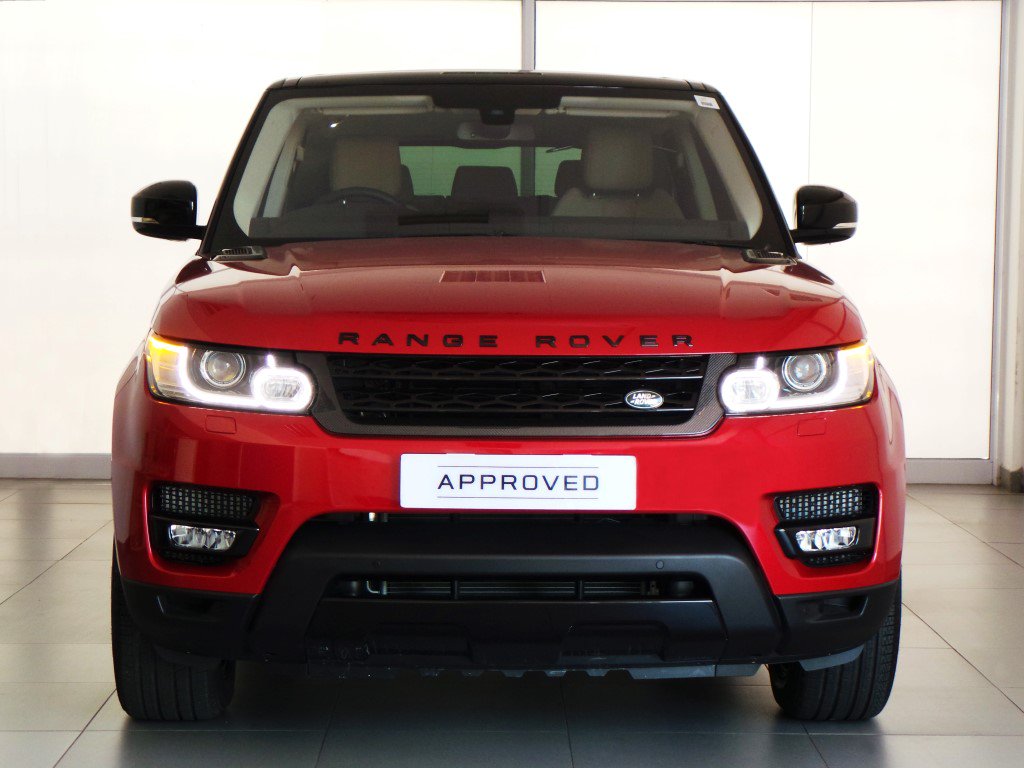 CMH Land Rover CT on Twitter: 