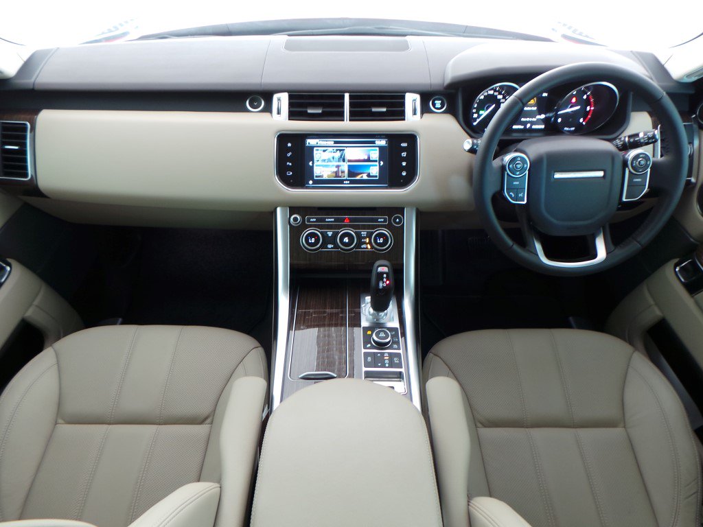 CMH Land Rover CT on Twitter "View more Approved PreOwned Stock here https//t.co/MsaB9YNJJI