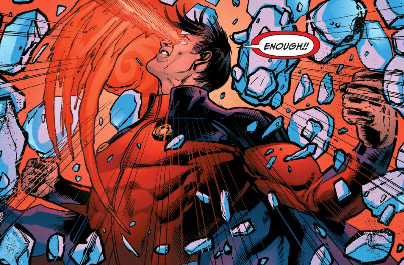 || Got tired of absolute bullshit so...just a fair warning. -- #Huntsy ||