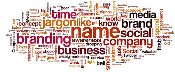 eCommerce_ESH's tweet photo. 5 Tips on Choosing a Domain Name - https://t.co/HKlFgEbYZh #Domainname, #ECommerceWebsite, #EasyStoreHosting https://t.co/4da4hQNA9P