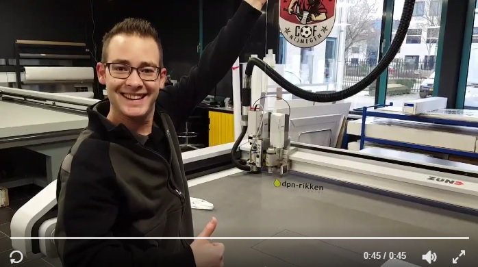 DPNonline's tweet image. Ook #plexiglas laten bedrukken? Kijk HIER hoe we dat doen. #DPNRikken #Print #drukkerij #grafisch #sign