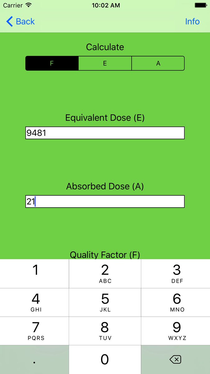 GremlinsSoft's tweet photo. Waste Management Treatment comprises a selection of 5 different calculators.

https://t.co/hFBupdAoXj https://t.co/nmnWjSnyN6