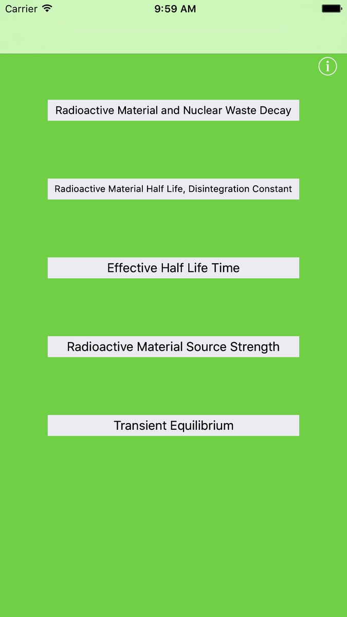 GremlinsSoft's tweet photo. Waste Management Treatment comprises a selection of 5 different calculators.

https://t.co/hFBupdAoXj https://t.co/nmnWjSnyN6