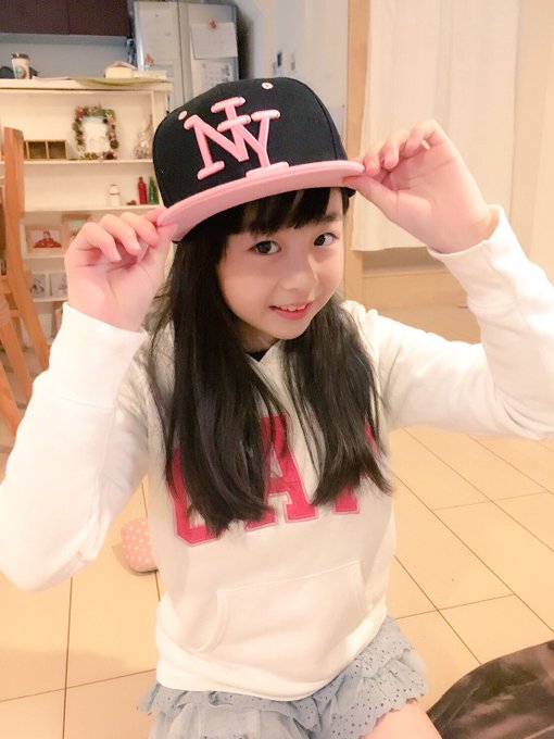 Twitterのコスプレ画像17