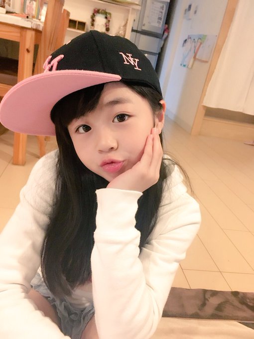 Twitterのコスプレ画像16