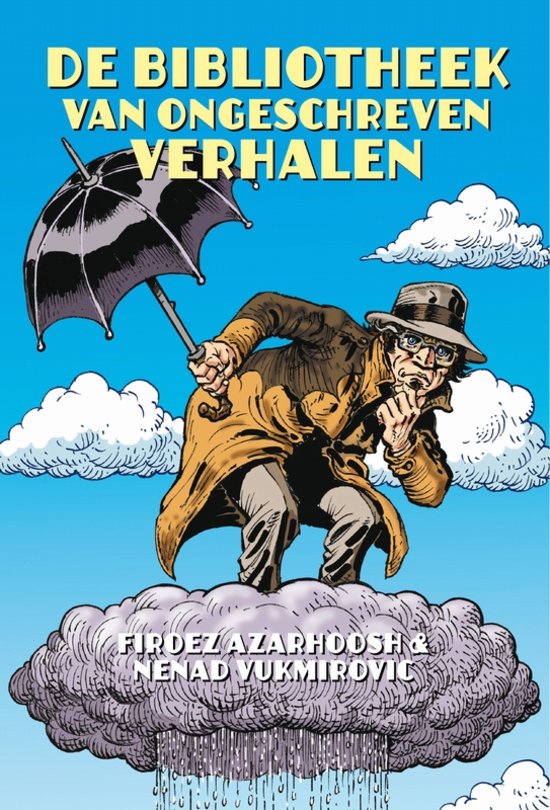 Een actuele graphic novel, geïnspireerd op de verhalen van voormalige vluchtelingen. boekenkrant.com/nieuwe-titel-d… #nieuwe_titel <a href="/ongekendbijzndr/">Ongekend Bijzonder</a>