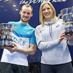 Photo by SquashLife.nl (@SquashLifeNL)