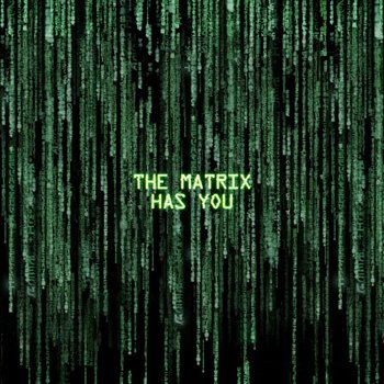 AriannaPuccio's tweet image. sentimento costante quando entro in aula con @FlashAndrea  @smmdayit  #SMMdayIT #welcometomatrix #iusve