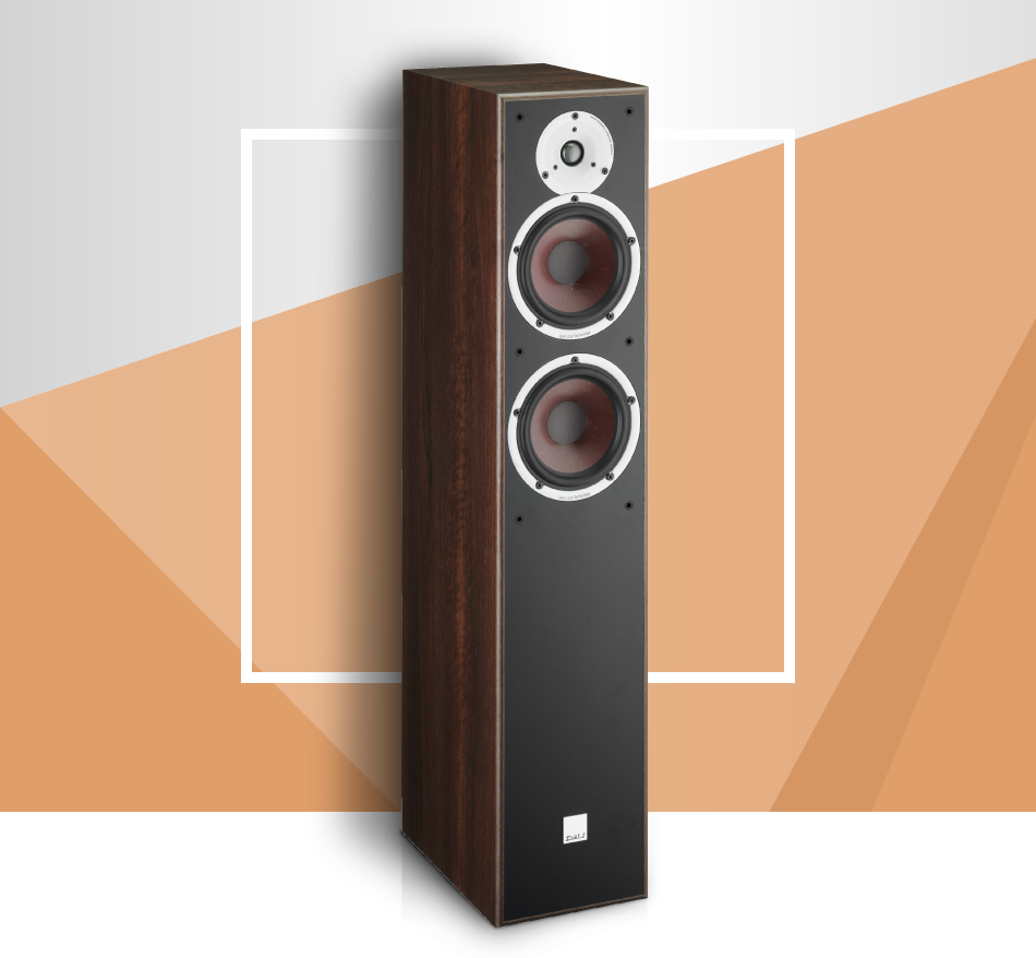 neerajv08112978's tweet photo. DALI SPEKTOR 6 
Built around two 6½” woofers and a 25 mm soft dome tweeter
#floorstanding 

#SoundByDesign
#Neeraj 9696821821 https://t.co/EY1nhYwOe7
