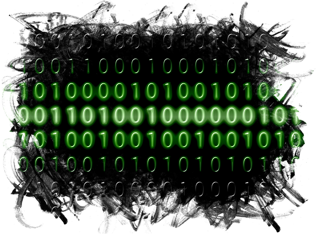 ZorgICTZorgen's tweet photo. Senaat VS keurt verkoop browserdata aan derden goed. Waarschuwing voor ons. #privacy #internet #resourcegrabbing https://t.co/vzIkvlAecj https://t.co/yu8VOYn379