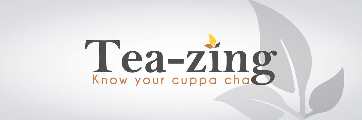 Pri1arora's tweet photo. #aboutteazing #loveteazingkeepteazing #tea #teaworld #tealovers #exploretheworldoftea #teatime #ilovetea #knowyourcuppacha https://t.co/6M7UsledEv