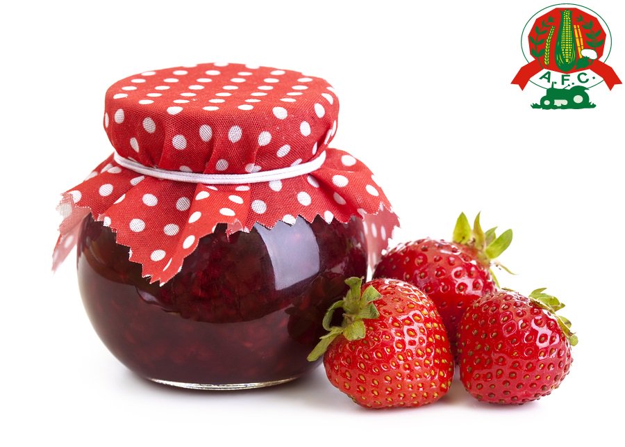 Agri_FinanceKe's tweet image. Financing #ValueAdditionKE
We support commercial #StrawberryJam making