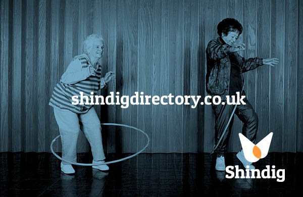 Shindig_Direct's tweet photo. Visit Shindig Directory https://t.co/0GK7aMOTyo for your care homes or senior clubs entertainment and activities https://t.co/s5vIQDKFab