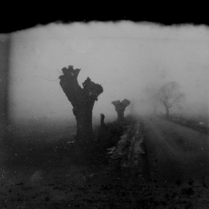 mirrorman_pl's tweet photo. on the way to the Ghost Town..
#mirrorman #mirrorreality #orwo #holga #ilford #rodinal #darkroom #vintage #ghosttown @SaatchiArt https://t.co/Yq3yadFtrl