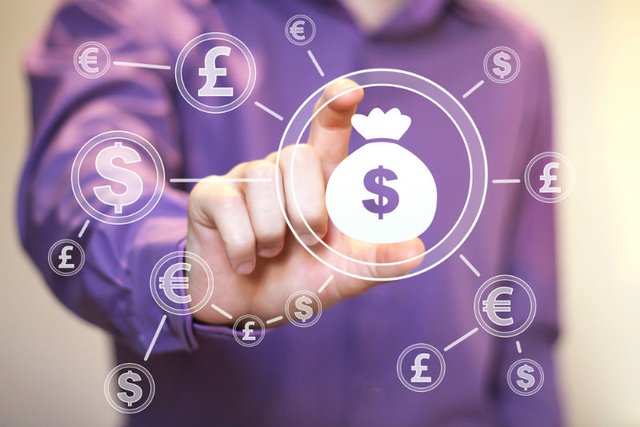 chrisjhpe's tweet photo. Breaking into the #banks: How an old #technology is helping the walls to come down. @HPE https://t.co/kXMvIBdnKS https://t.co/Myv9TzXQD6