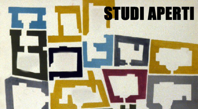 architettiPR's tweet image. STUDI APERTI IN TUTTA ITALIA 
Come partecipare? goo.gl/N7dwY9