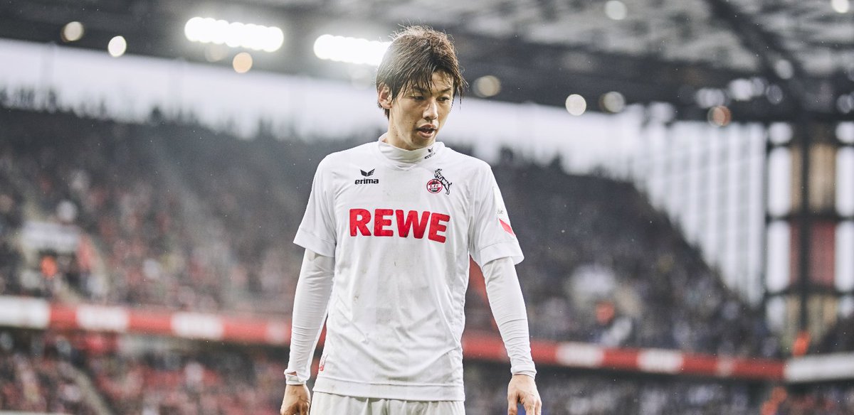 大迫 勇也選手の怪我の診断：左膝関節包に負傷。 怪我はワールドカップ